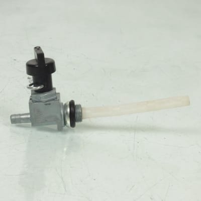 teknix brandstoftankklep voor peugeot bromfiets 50 103 rcx 1994 tot 2003 nieuw