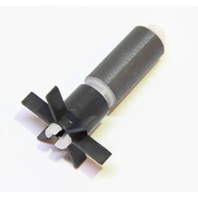 Aquarium accessoire Turbine Eheim 22222324, 2422/2424, 2124