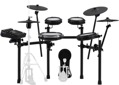 Roland TD316 - Elektronisch drumstel