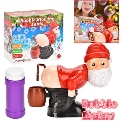 Hoge Kwaliteit Kerst Hoge Kwaliteit Kerstman Hoge Kwaliteit Meneer Claus Hoge Kwaliteit Bel Hoge Kwaliteit Machine Jongeren Hoge Kwaliteit Cadeau Hoge Kwaliteit rood