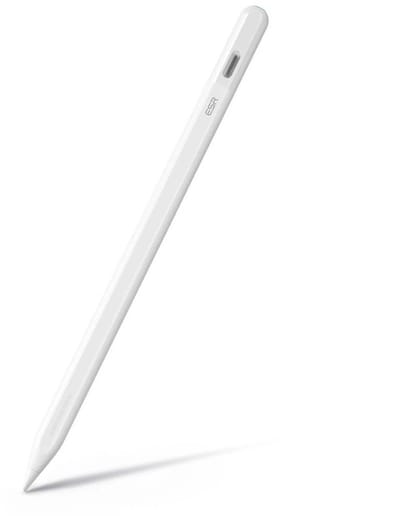 Esr Geo Digitale Stylus Voor Ipad Pro Tablets Uitzonderlijk Comfort En Hoge