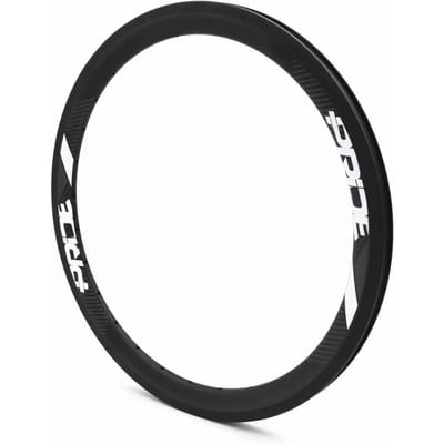 Rim Pride Racing carbon gravity exp 20'' 28h ud matt