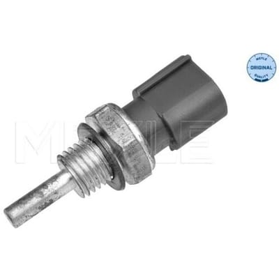 Temperatuursensor MEYLE 34-14 821 0000