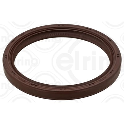 Afdichtingsring ELRING 848.390