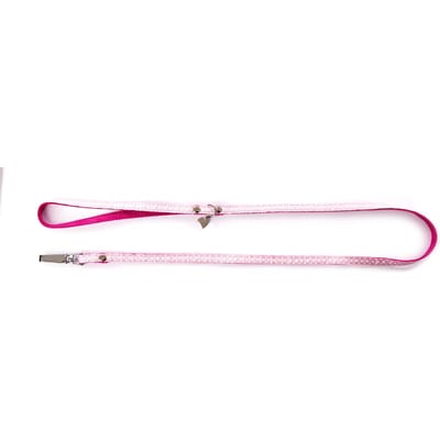 Hond leash erwten Martin Sellier XS