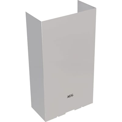 AEG schouw, bodem, voorzijde 4055382636