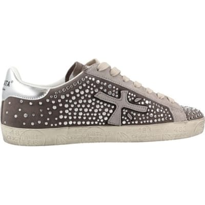 Sneakers Premiata Stevend 7850 Deportivo Stevend
