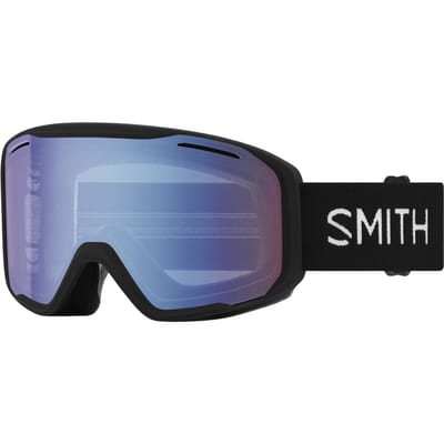 Smith Blazer Skibril Senior