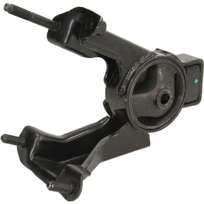 Motorsteun YAMATO I52120YMT