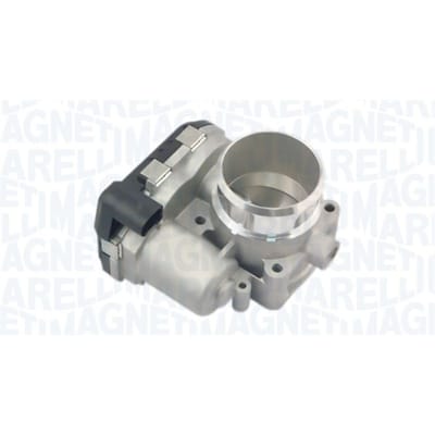 Gasklephuis MAGNETI MARELLI 802000000040