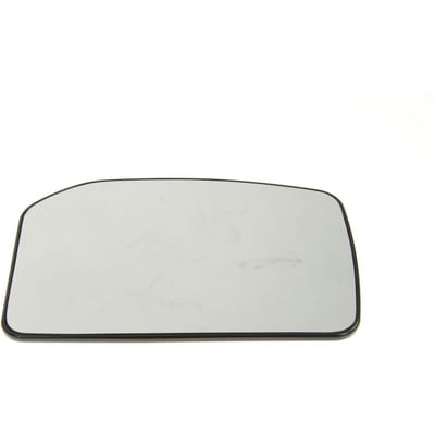Buitenspiegel glas BLIC 6102-02-1292910P rechts