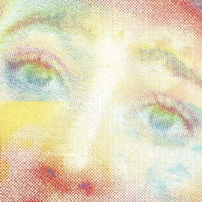 Coma Wong - Coma World
