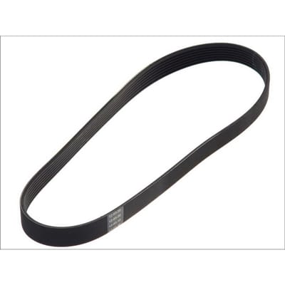 V-riem BOSCH 1 987 946 264