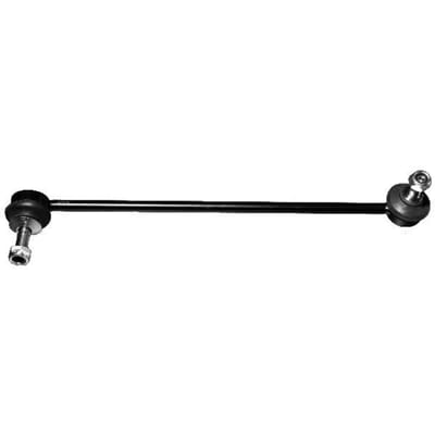 Stabilisatorstang MOOG BM-LS-4430