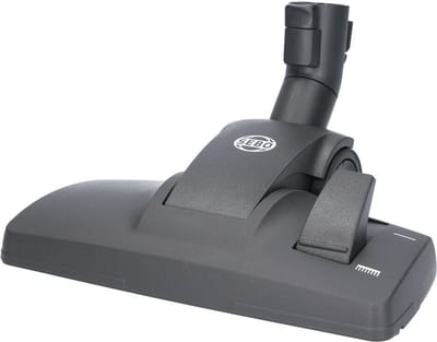 SEBO Combi Zuigmond Comfort Pro - 8351GS