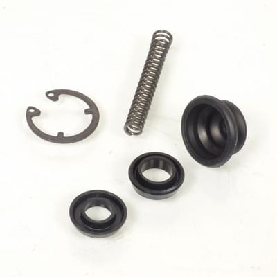 Kit réparation de maitre cylindre de frein pour moto Kawasaki Z 1000 2007 à 2012