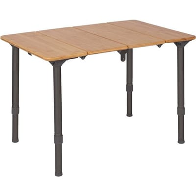 Bo-Camp - Urban Outdoor - Tafel - Southwark - 60x40 cm