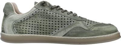 CETTI C848 Groen 44 EU