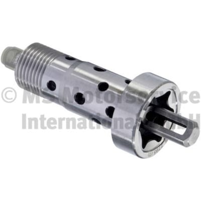 Reparatieset, nokkenasverstelling KOLBENSCHMIDT 50 007 795