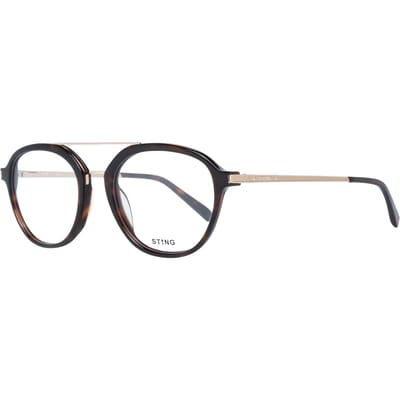 Sting Lunettes VST309 01AY 52
