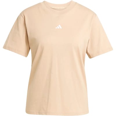 Dames-T-shirt adidas Essentials Small Logo