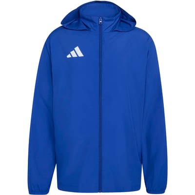 Jas adidas Entrada26