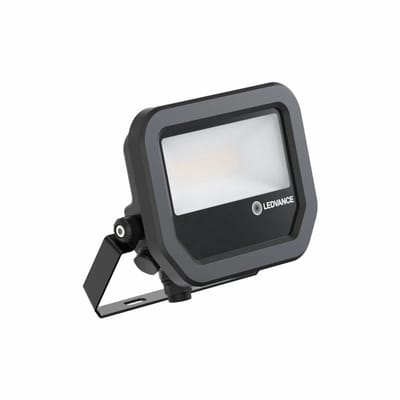 Ledvance LED schijnwerper 8W 1.200lm daglicht 6500K IP65 (4099854305740)