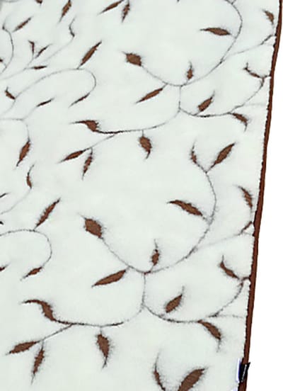 Dekbed 140x200 cm Luxe Merino & Kamelen Wol OnceDoce® – 100% Zuivere Australische Wol – Premium Wollen Dekbed 900 g/m² – Woolmark Certificaat – Wasbaar, Antiallergisch, Zacht & Warm