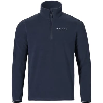 Fleece Musto Evo PT 200