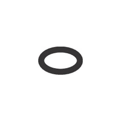 AXOR O-ring 7x2 Art. 98419000