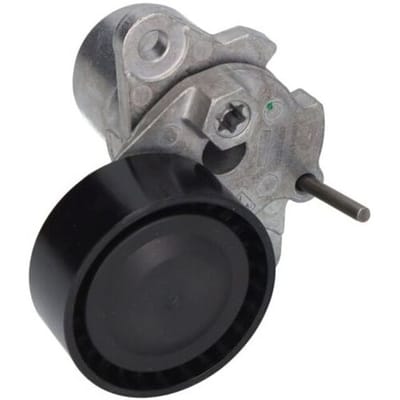Schaeffler Ina Spanarm, V-ribbelriem INA 534 0510 10