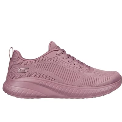 Lage Sneakers Skechers Bobs Squad Chaos - Face Off