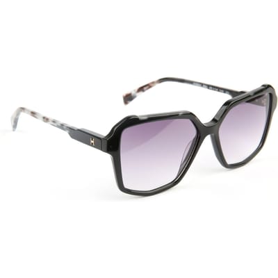 Ana Hickmann Sunglasses HI9257 P01 55