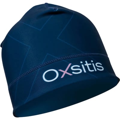 Cap Oxsitis Nordic