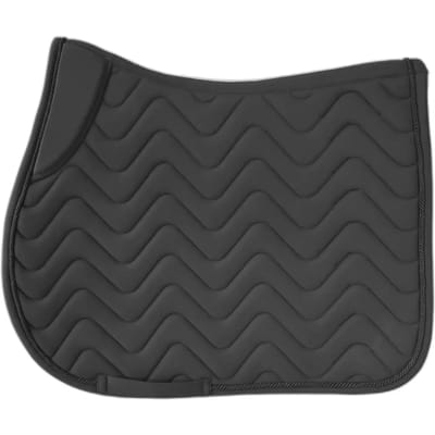 Zadeldek voor paarden Lexhis Waves