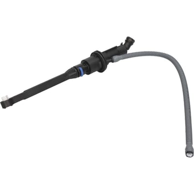 Schaeffler Luk Hoofdcilinder, koppeling LUK 511 0617 10