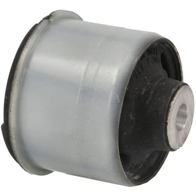 Silentblock, asdrager MEYLE 7147100033