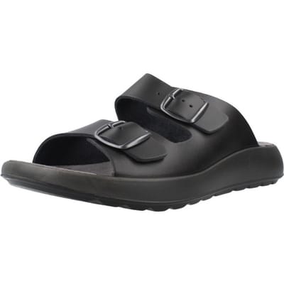 Slippers IgI&amp;CO 1136700ig