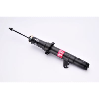 Schokdemper Excel-G KYB 341351