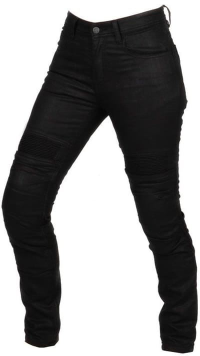 Jeans KAPTOR LADY WAX
