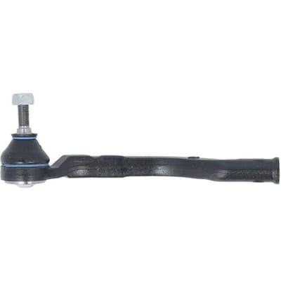 Spoorstangeinde REINHOCH RH01-2093