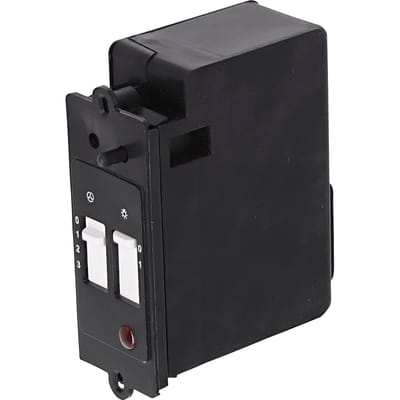 AEG set, kontrole 4055076378
