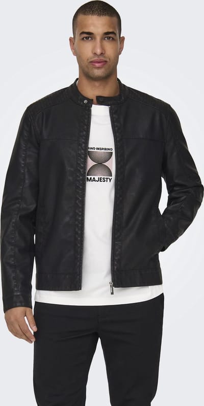 ONLY & SONS Jas ONSMIKE Jas
