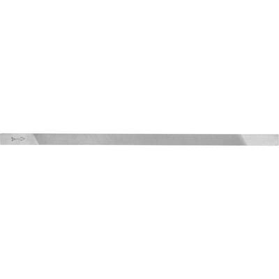 PFERD TOOLS 11690202 Dieptebegrenzervijl voor CHAIN SHARP KSSG 200 x 9,0 x 6,0 mm kap 2 Lengte 200 mm 10 stuk(s)