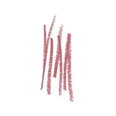 Bobbi Brown Lip Pencil | 6 - Muted Rose | Lippotlood 1.15 gr
