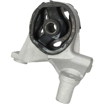 Lager, motor YAMATO I54043YMT