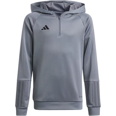 Junior Hoodie adidas Tiro 23 Competition
