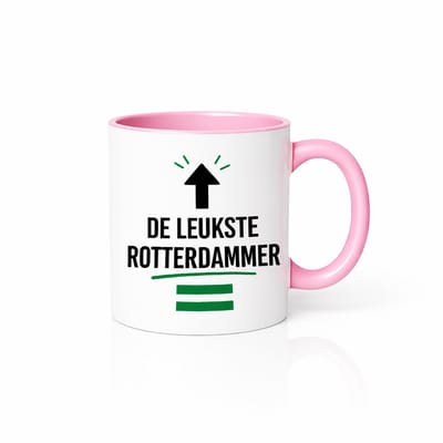 Nevolis® | Espressomok 330ml met Uniek Design | Ontwerp Jouw Eigen Mok | Handgemaakt Cadeau voor Koffieliefhebbers | Gepersonaliseerd op Aanvraag | Enkel of Grote Bestelling