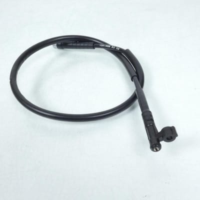 tecnium speedo kabel voor honda 500 cb s motor 1998 tot 2003 18166 nieuw