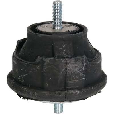 Motorsteun REINHOCH RH11-3007 rechts